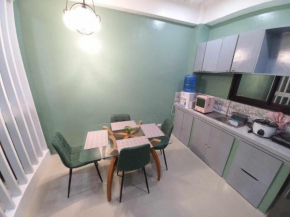 ConVill Residences
